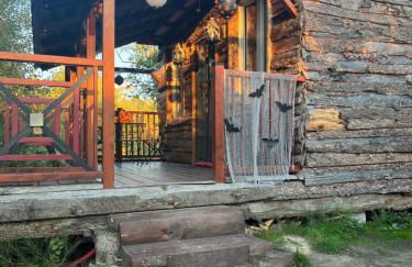 Cabane atypique sur une Île - Foto 68