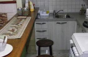 La casetta rossa - Foto 10