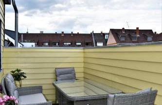 Heiligenbergblick - Foto 7