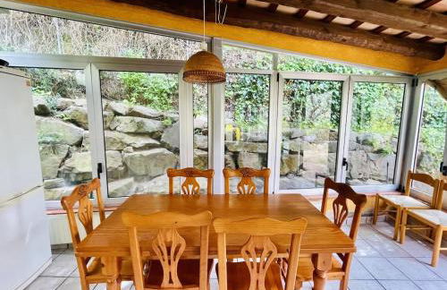 Villa Lotus by Costabravaway - Foto 11