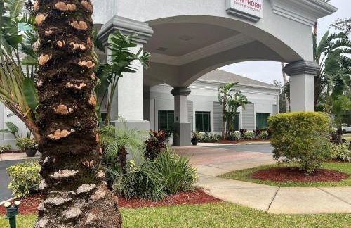 Inspiration condo near Disney with free shuttle - Foto 35