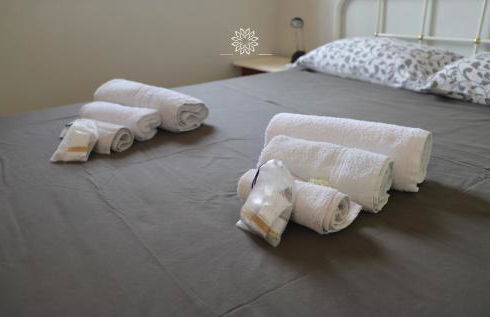 Casa Lucia - Foto 27