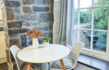 Pantier Holiday Retreat - Photo 51