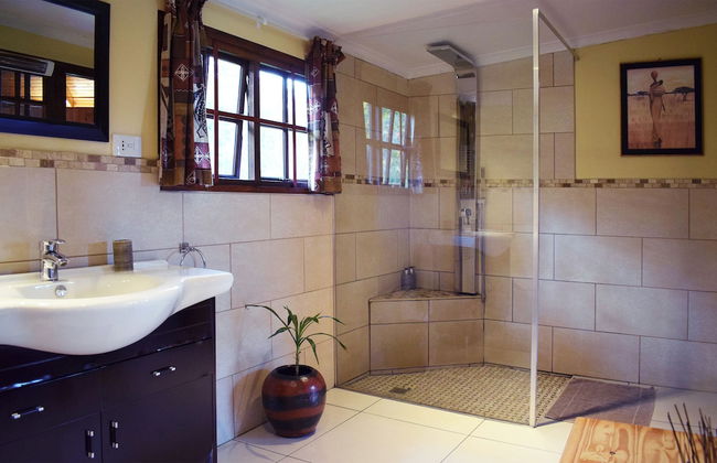 Zur Alten Mine - Foto 73