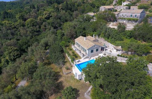 Thresher's House - Photo 4