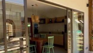 Chalé Concha 01, Amaré Condomínio, BG, PI - Foto 4