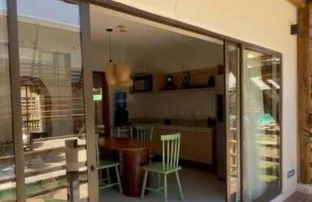 Chalé Concha 01, Amaré Condomínio, BG, PI - Photo 4