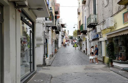 Casetta Virginia - Foto 23