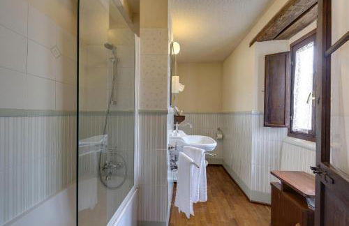 Villa Barbara in Palazzuolo sul Senio - Foto 72