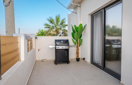 Anar Luxury Villas - Foto 32