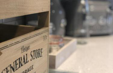 The Dog and Trout - Foto 8