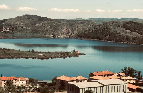 Villa Castro - Photo 39