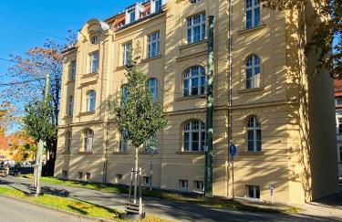 Amaroo - Apartments "Regia" - Foto 6