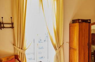 GOLA Dimora storica - Foto 24