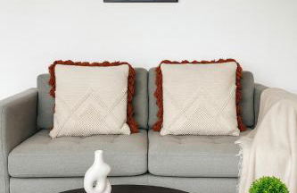 Magnifique appartement au 17 eme - Foto 13