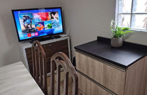 Apartamento Sul da Ilha - Foto 8