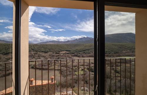 Casa Rural El Moradel Añon - Foto 10