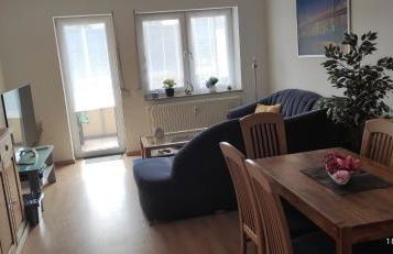 Leineblick - Foto 18