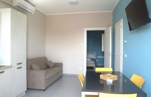 A due passi dal mare - Foto 19