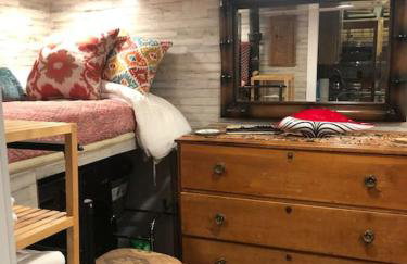 Sunflower Cottage on the River - Foto 20