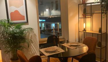 Le RIVA Cherbourg Centre - Foto 5