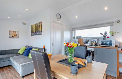 1 Bed in Dalry 91418 - Foto 9