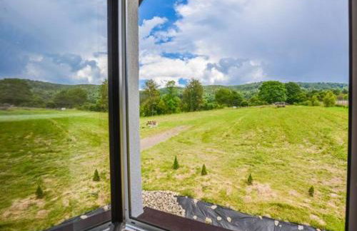 Czadzia Przystań - Foto 11