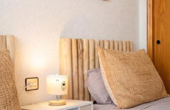 Casa dos mares - Photo 25