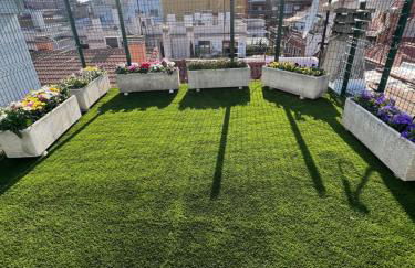 Apartamentos Carlos - Foto 26