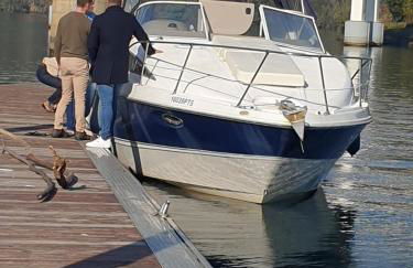 Sunset River - Foto 26