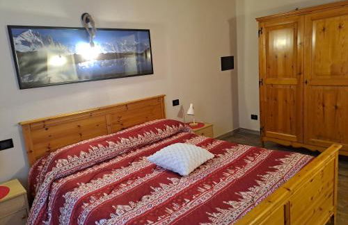 La Maison du Coeur - Vivre la montagne 1 - Photo 7