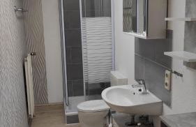 Günthers Friesenstube - Foto 8