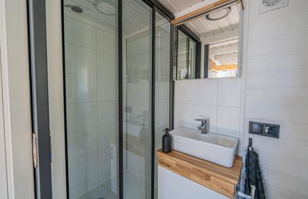 Tinyhaus Marie von Tinyhaus Steinhude - Foto 13