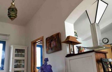 Espacio Shangrila.One - Foto 31