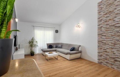 Stunning Home In Snasici - Foto 29