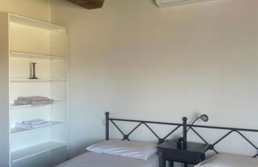 Agriturismo La Morosina - Photo 7