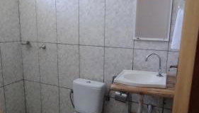 Pousada Doce Verde Nobres MT - Foto 4