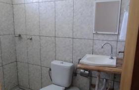 Pousada Doce Verde Nobres MT - Foto 4