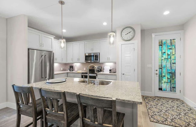 Pristine 3-bedroom Home Near Canyon Lake! - Foto 11