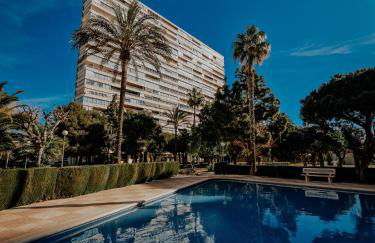 Sea Apartment - Photo 42