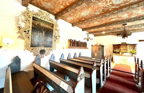 Hallig Hüs - Foto 38