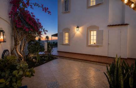 Enchanting Suite, Tenerife Panoramic View - Foto 44