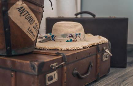 Arca dos Animais - Farming & SPA - Foto 37