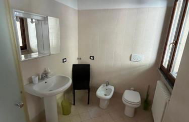 Regina Lake Como Condo - Foto 20