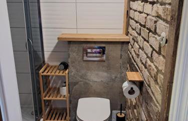 Wiejska Cisza - Foto 18