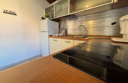 La casa di Gina - Foto 16