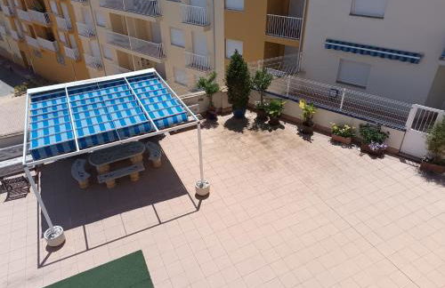 Apartamento Tres Ce - Foto 12