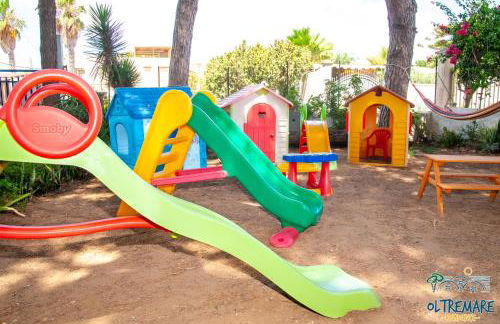 Oltremare - Photo 55