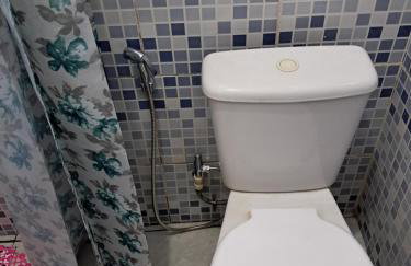 Apto H com cozinha em Macapa - Foto 12