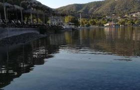 Galazio suites 2 - Foto 32